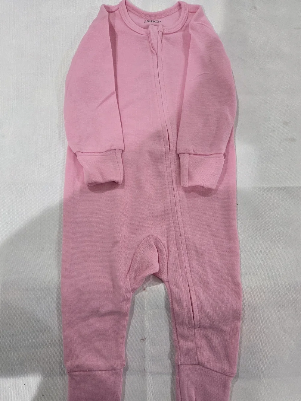 30 PCS Baby Clothes Bundle 0–24M Mixed Boy & Girl HUGE LOT 💕 Reseller Deal! - Picture 11 of 17